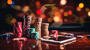 Как войти на сайт Casino JVSpin